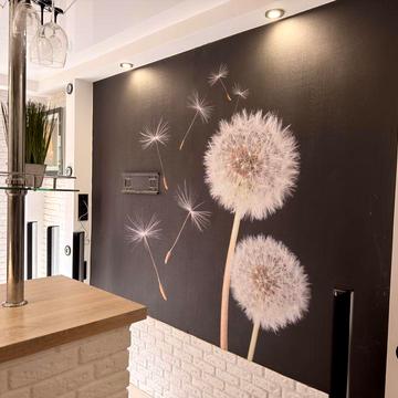 Двокімнатна Роздільна, в закритому комплексі, генератор! Стеценка 75-А! ЖК Welcome Home! Лавіна!