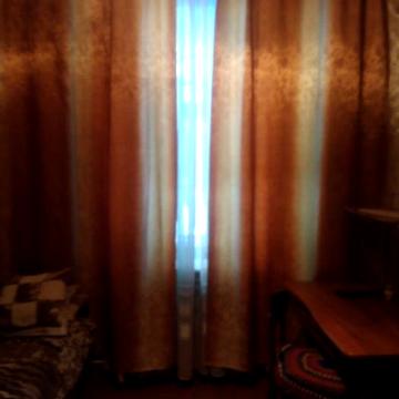 Сдам квартиру 2 комнатную