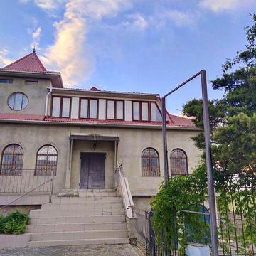 Продается Прекрасный Просторный дом для жизни