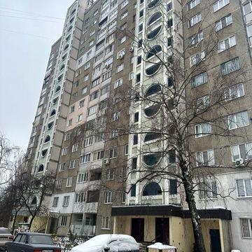 Однакомнатная Европейський Союз (пр Правды) срочно сдам