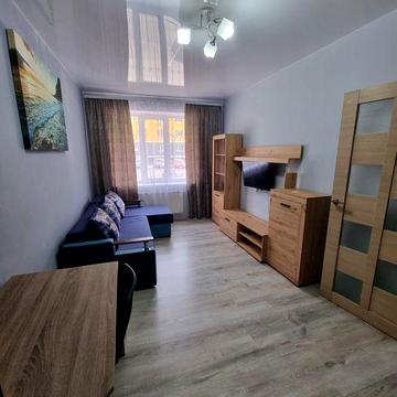 Оренда 1к квартири