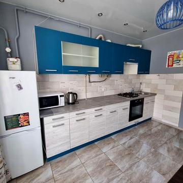 Оренда 1к квартири