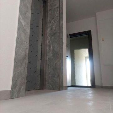 1 кімн 41м2.Бережанська ЖК Лісова Оселя