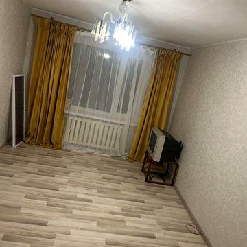 Здам в оренду 1-кімнатну квартиру