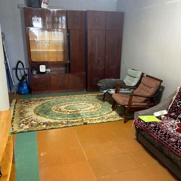 Сдам  2-х кімнатну квартиру