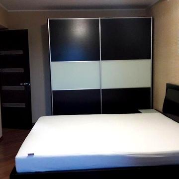 Сдам квартиру студия и 2 спальни на  Ицхака Рабина. Черемушки