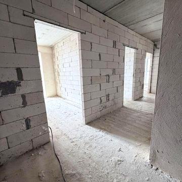 3 кімнатна квартира | 80 м.кв | Без комісії ЖК Смарт Сіті 3