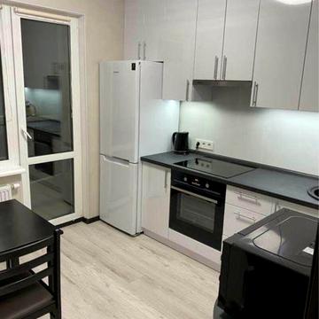 Оренда БЕЗ КОМІСІЇ ЖК WelcomeHome Стеценка,75 м.Академ,Нивки,Сирец.Шевч