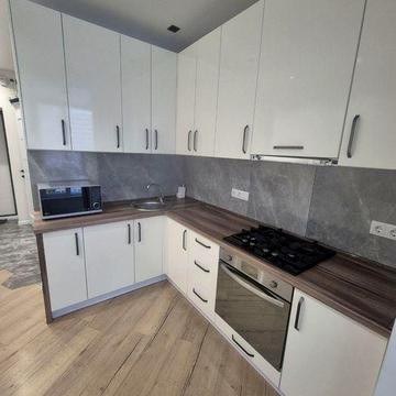 Продаж 1к квартири ЖК Софія,Стуса 21,Софіївська Борщагівка ЖК Софія