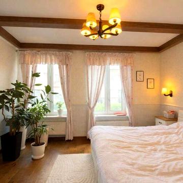 Продаж будинку в ЖК Італійський квартал, 163 кв.м, БЕЗ % для покупця