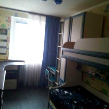 Cдается Центр (от собственника)