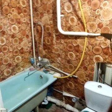 44-й квартал улица Щепкина 2 аренда двухкомнатной квартиры