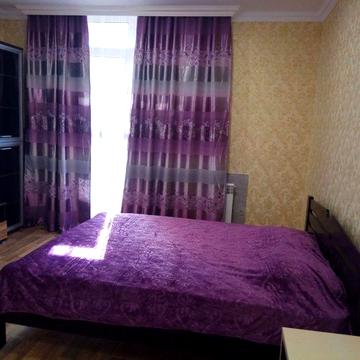 Свет есть! Срочно сдам квартиру в ЖК"Балковский",ул.Балковская 137Г