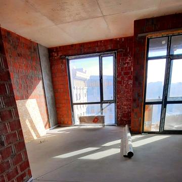 Короленка вул. (Первозванівська), 22-А