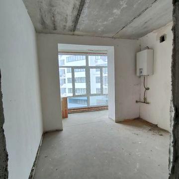 Продам 1к квартиру-40м2, швидкий виїзд на Київ, Оформ.2%