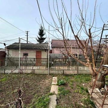 Продаж затишного будинку в Довгинцівському районі