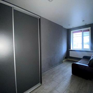 Продам 1-кімнатну квартиру