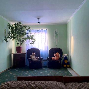 СРОЧНО! Тёплый кирпичный дом с участком 10 соток от владельца!