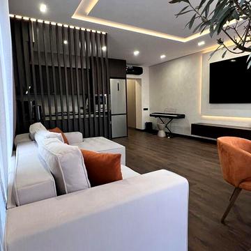 Продаж 2к Квартира Зелена вулиця ЖК Горизонт