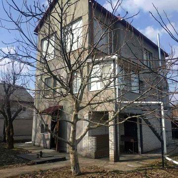 Смт. Проців. С / Т Факел. До озера 10 метрів. Супер ВАРІАНТ !!!