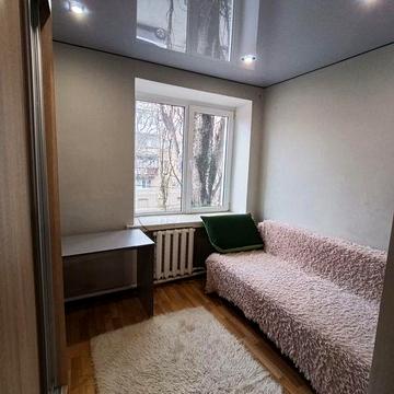 Продам 3х кімнатну квартиру /3/5,вул.Корабельна.