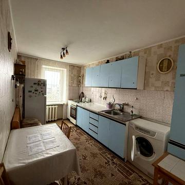 Оренда 2к квартири,Виставка.Меблі і техніка.