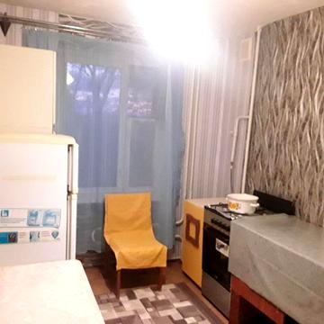 Здам 1 кімн Центр Міськ район Карачуни з меблями і технікою