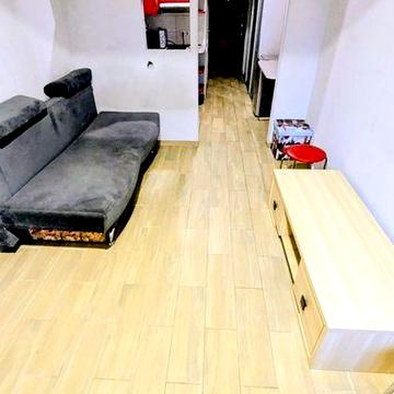 Продам гостинку Панасовская Слобода Центральный рынок, ЮЖД