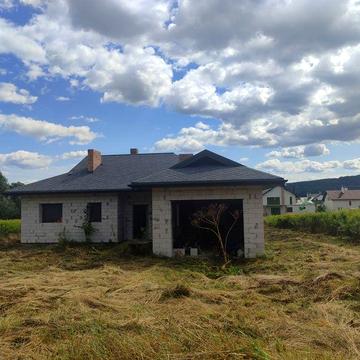 Продам будинок, власник