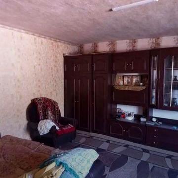 Продаж будинку в селищі Вертіївка.