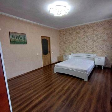 Оренда будинок рн. Корея