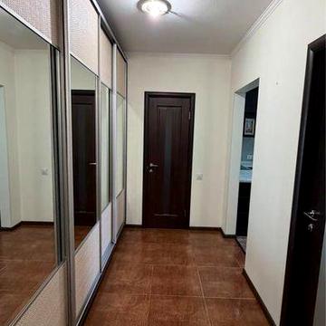 Сдам 1 кімнатну квартиру Теремки