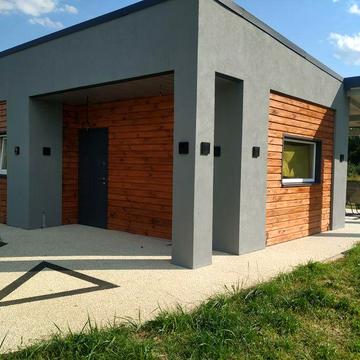 Продам котедж, дачу, будинок, новобудову