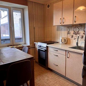 Реальная 1-ка в Центре, Университет, Ярослава Мудрого, ул. Чернышевская