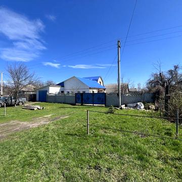 Продам будинок в Малинівці