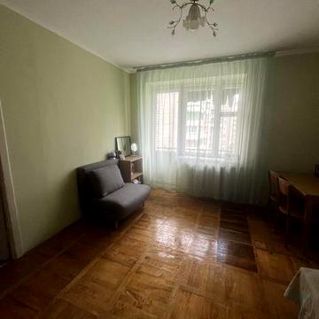 Оренда! Варшавська вулиця!