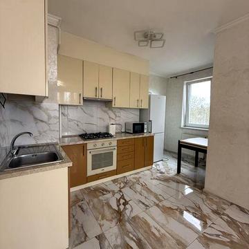 Оренда квартири 1кім+кухня-студія новобуд вул. Демнянська