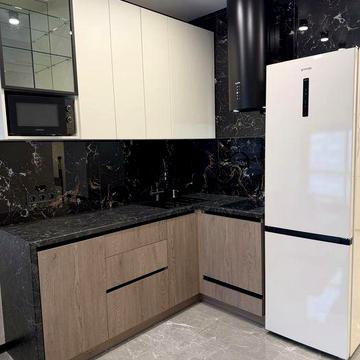 Сдаю однокомнатную квартиру в Аркадии с видом на море