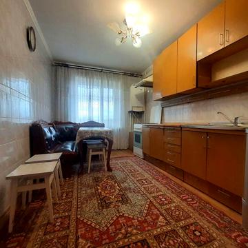 Актуально! Здам 3-кімн.квартиру з автономним опаленням