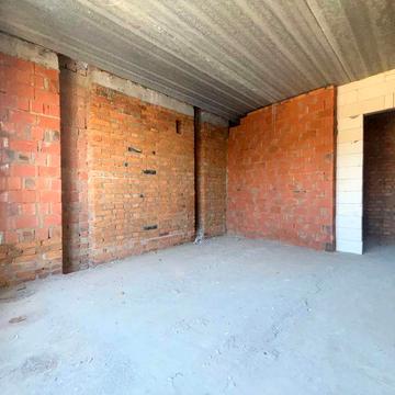 Реальна 2к квартира в зданому будинку!Газ!Без%Держ.програми-ТАК!