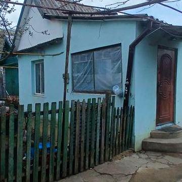 Продажа дома в Беляевке