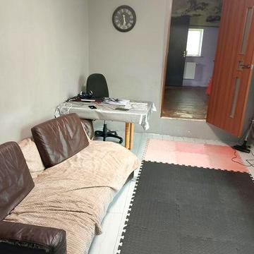 Срочно дом продам  в прилиманском,возле школы от хозяина