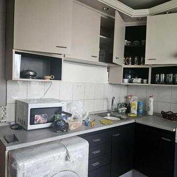 Оренда 2,3 кімнатна квартира пр-т Берестейский, 95 ,метро Святошин