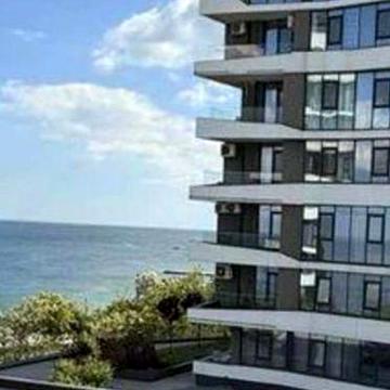 Сдам 4 ком кв  100 м  ЖК Коста Фонтана.