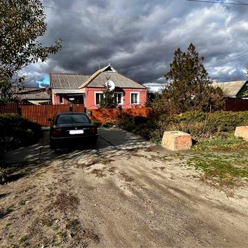 Продам будинок з гарними умовами для проживання