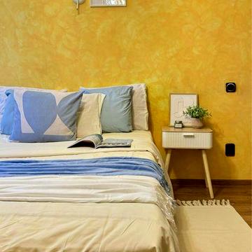 Без комісії. Оренда однокімнатної квартири біля Ринку та Автовокзалу.