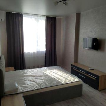 Оренда 1-кім квартири КиївСкай