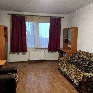 Моторний 11а, 2к квартира з ремонтом від власника