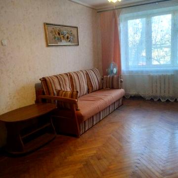 Продаж 2к Квартира Героїв Крут вулиця