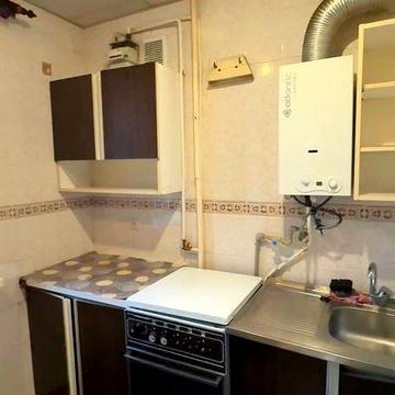 Оренда 1к квартири на Подолі. Зупинка оптика. Без тварин